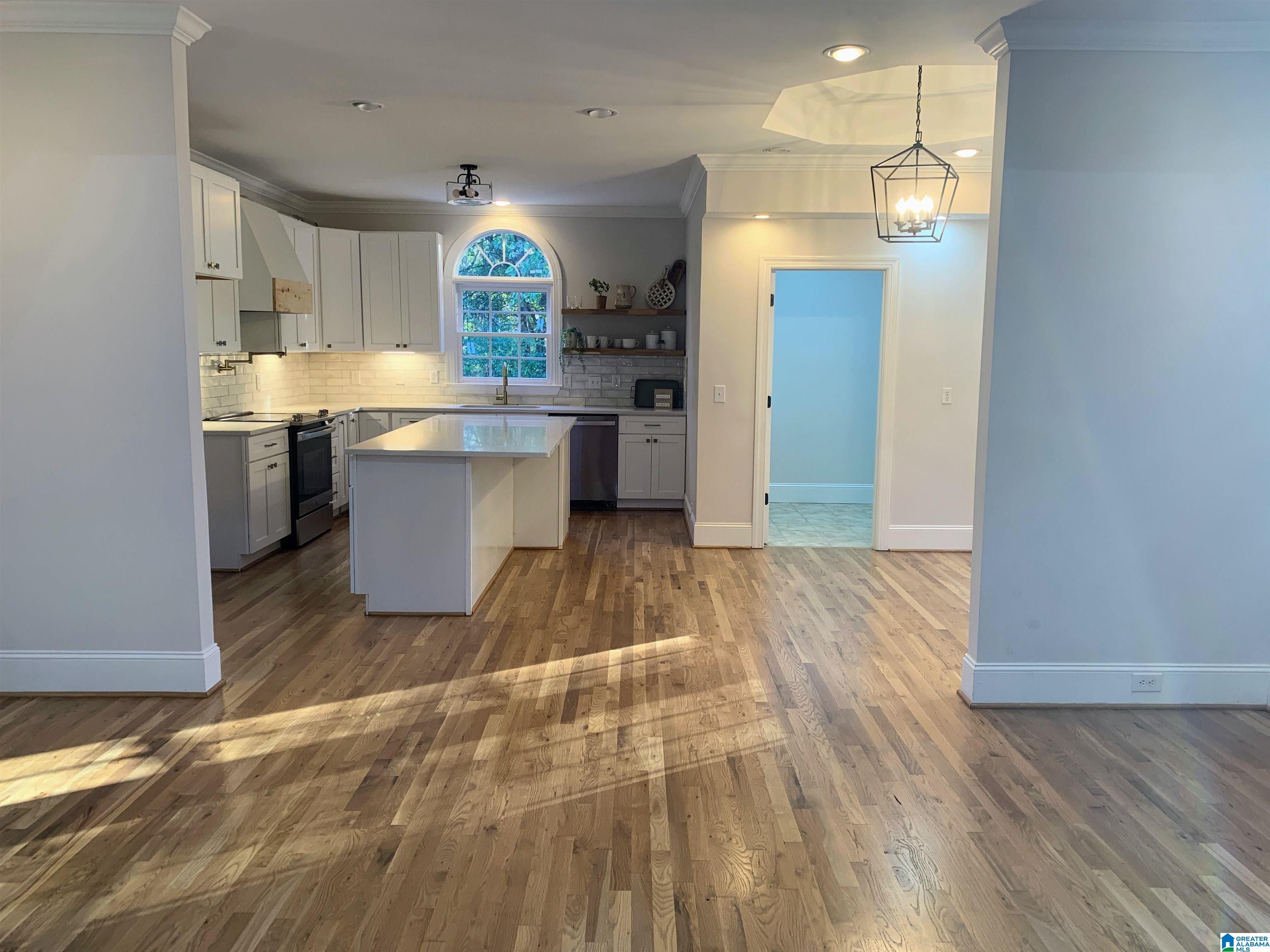 3890 Belmont Road Irondale, AL 35210 - Photo 19 of 49