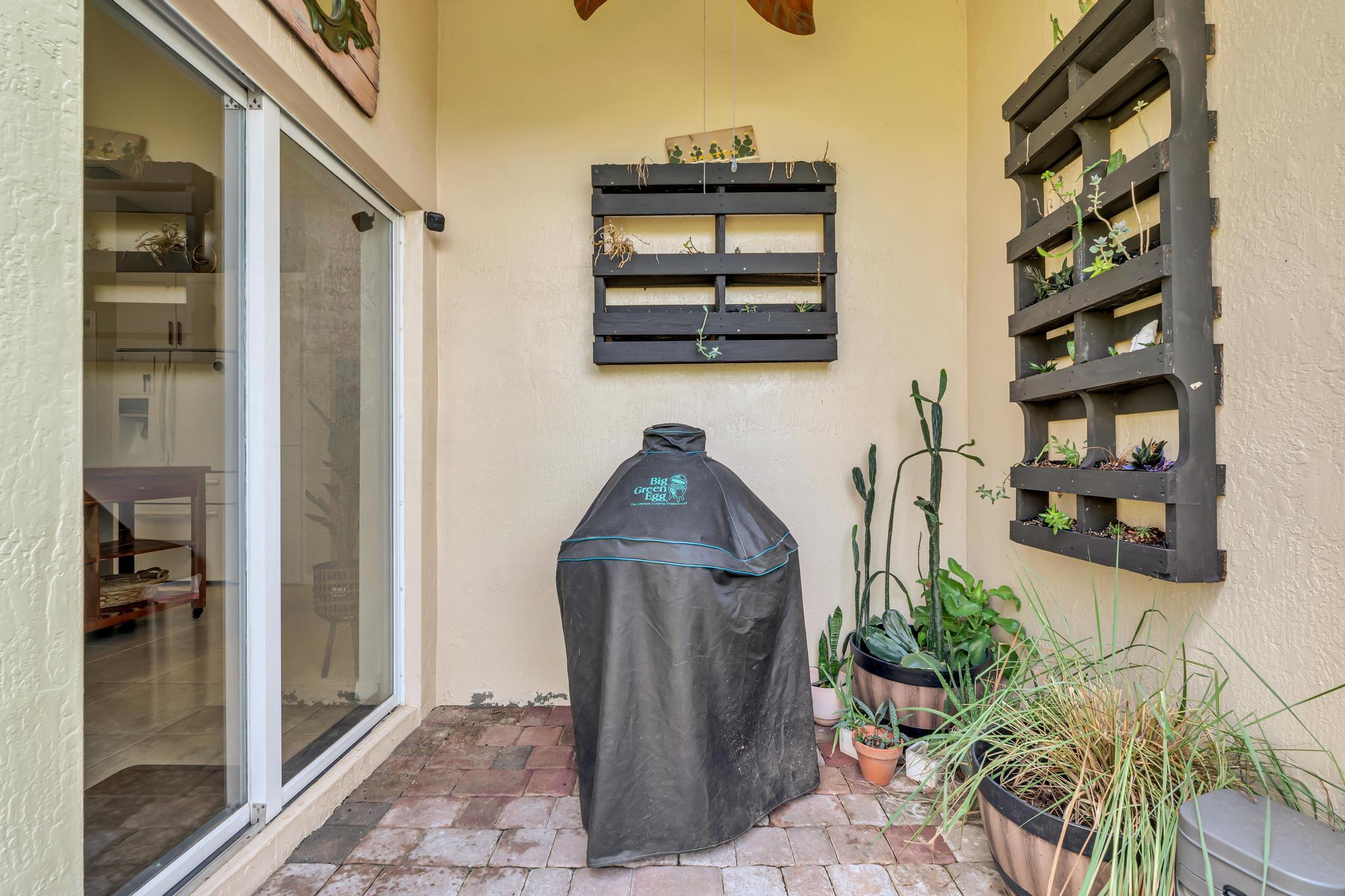 1624 Southeast 24th Court Homestead, FL 33035 - Photo 44 of 58 28