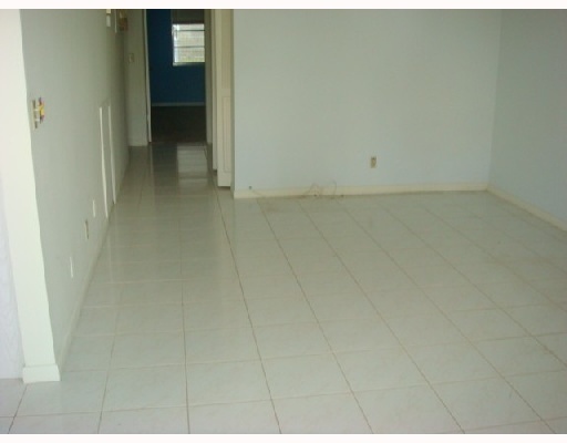 3051 Lincoln C, Unit 3051 Boca Raton, FL 33434 - Photo 2 of 7 Additional Photo