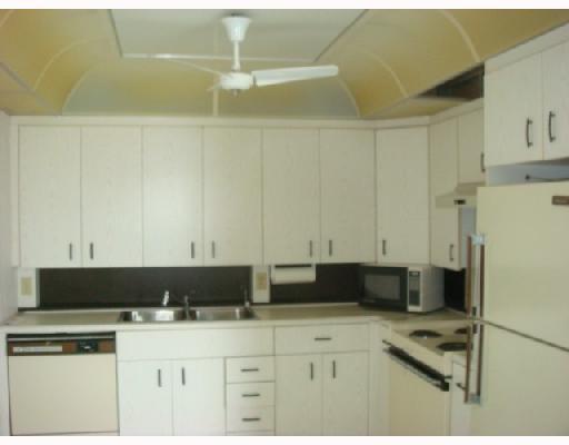 3051 Lincoln C, Unit 3051 Boca Raton, FL 33434 - Photo 3 of 7 Additional Photo
