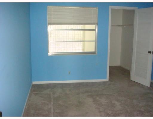 3051 Lincoln C, Unit 3051 Boca Raton, FL 33434 - Photo 4 of 7 Additional Photo
