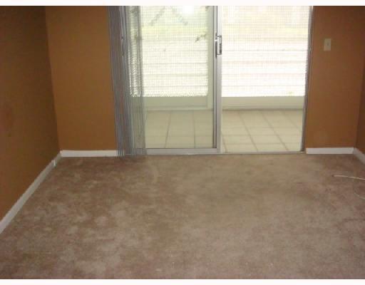 3051 Lincoln C, Unit 3051 Boca Raton, FL 33434 - Photo 6 of 7 Additional Photo