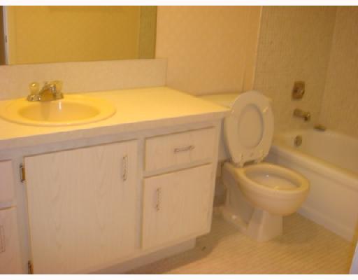 3051 Lincoln C, Unit 3051 Boca Raton, FL 33434 - Photo 7 of 7 Additional Photo