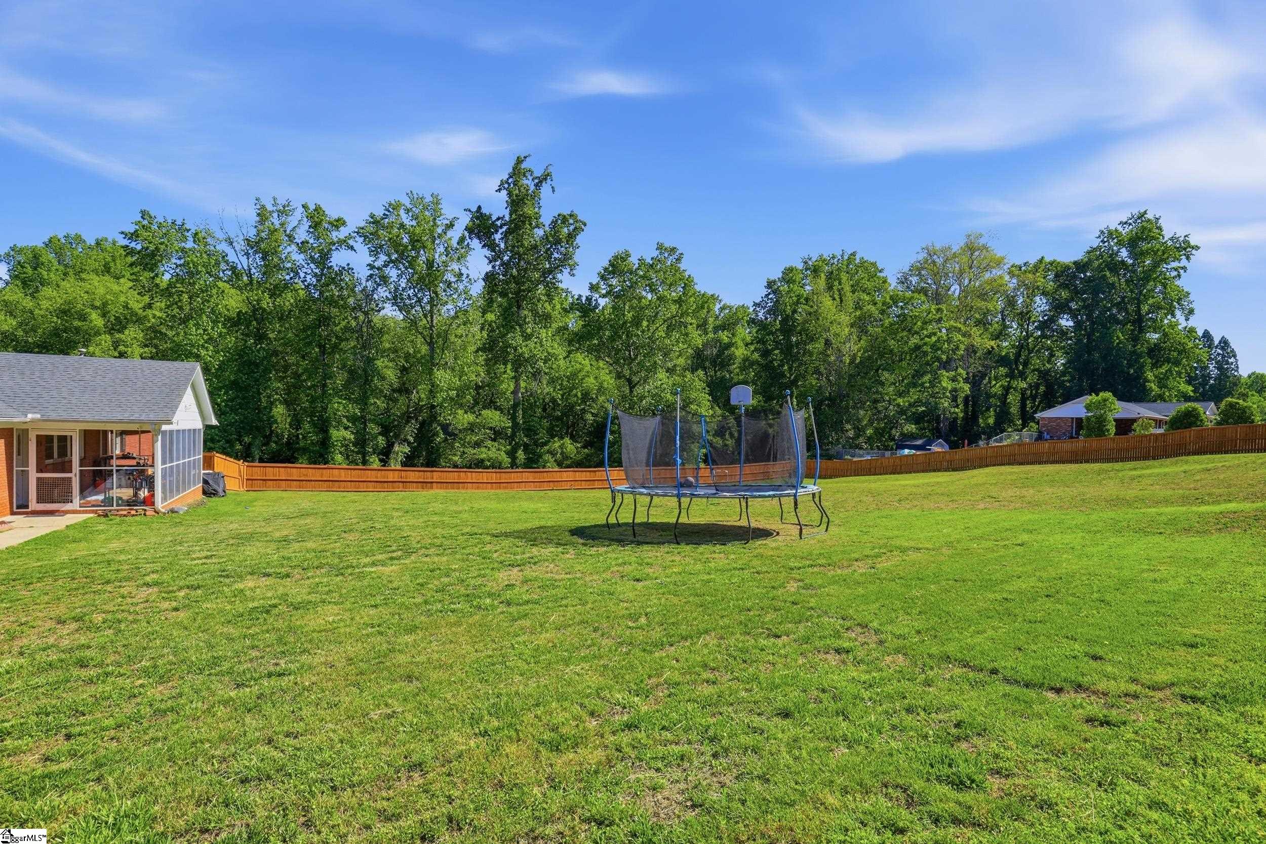 500 Laurel Road Easley, SC 29642 - Photo 31 of 41