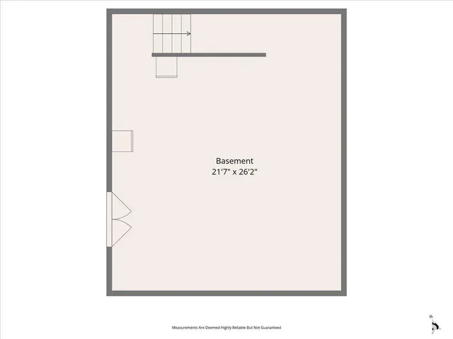 $539,900 | 54 Shady Oak Court, Dahinda, IL 61428