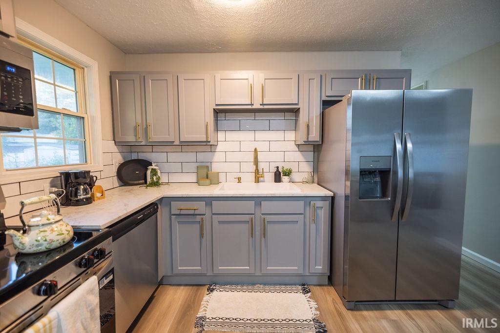 201 North Shellbark Road Muncie, IN 47304 - Photo 12 of 36