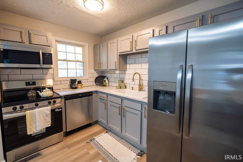 201 North Shellbark Road Muncie, IN 47304 - Photo 13 of 36