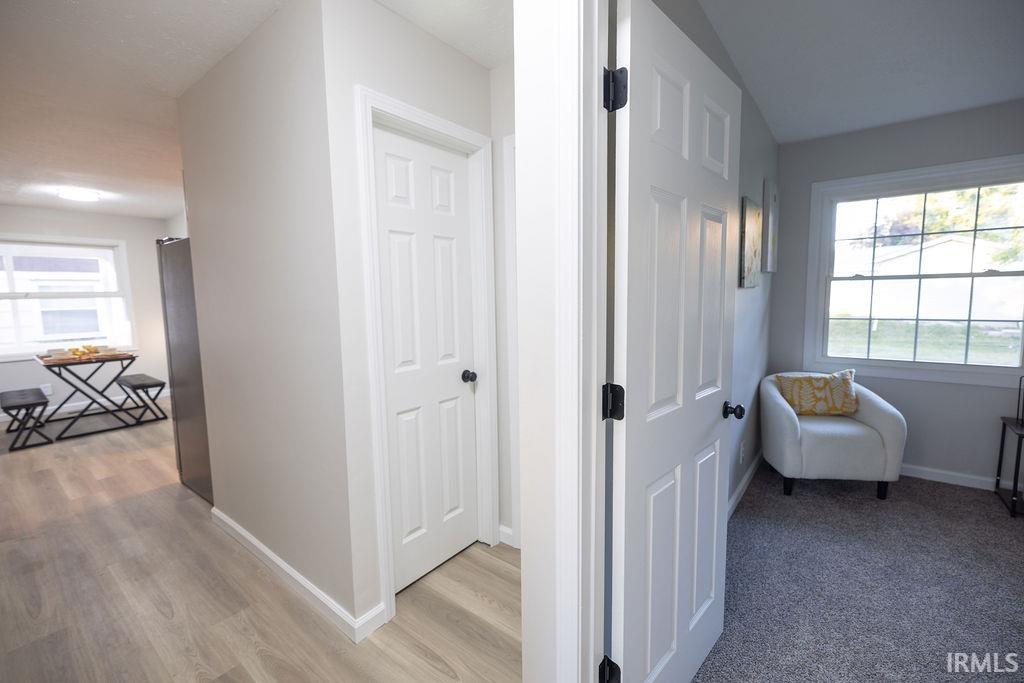 201 North Shellbark Road Muncie, IN 47304 - Photo 16 of 36