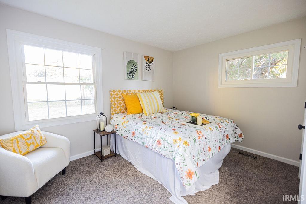 201 North Shellbark Road Muncie, IN 47304 - Photo 21 of 36