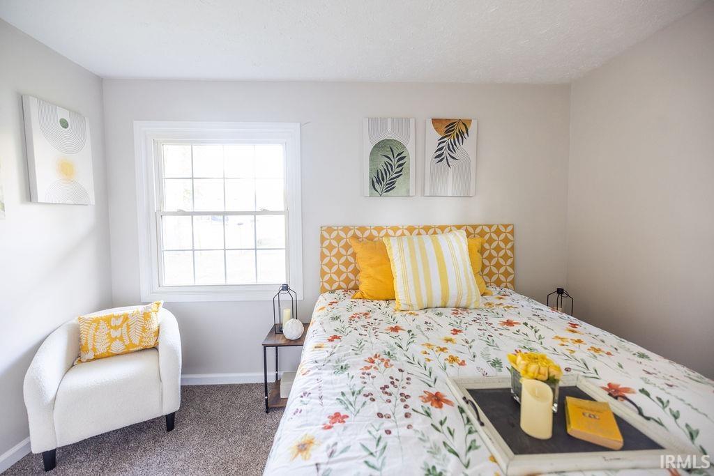 201 North Shellbark Road Muncie, IN 47304 - Photo 22 of 36