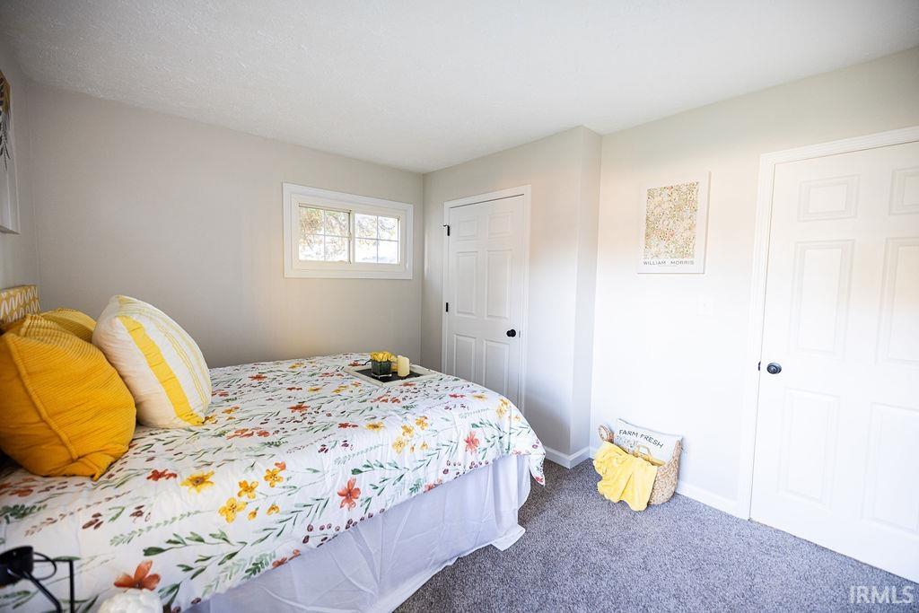 201 North Shellbark Road Muncie, IN 47304 - Photo 24 of 36