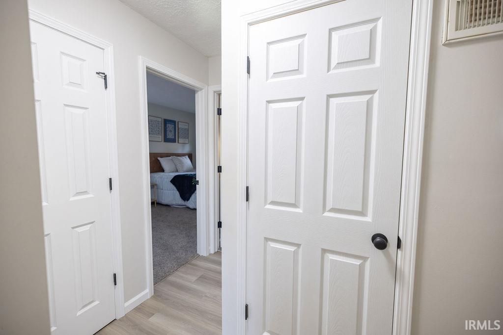 201 North Shellbark Road Muncie, IN 47304 - Photo 26 of 36