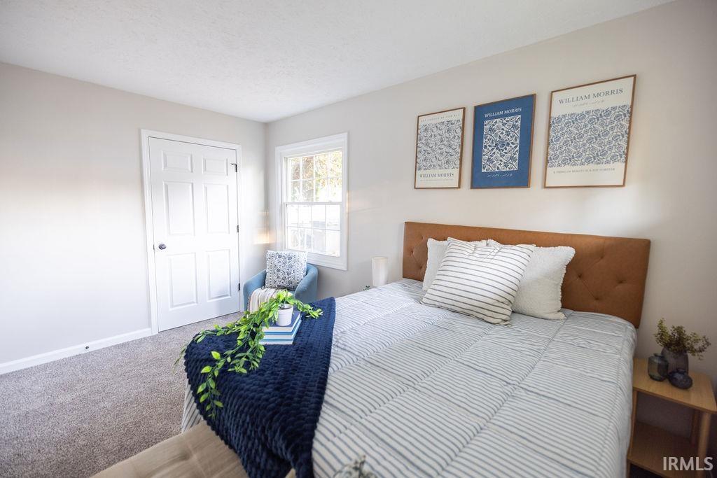 201 North Shellbark Road Muncie, IN 47304 - Photo 27 of 36