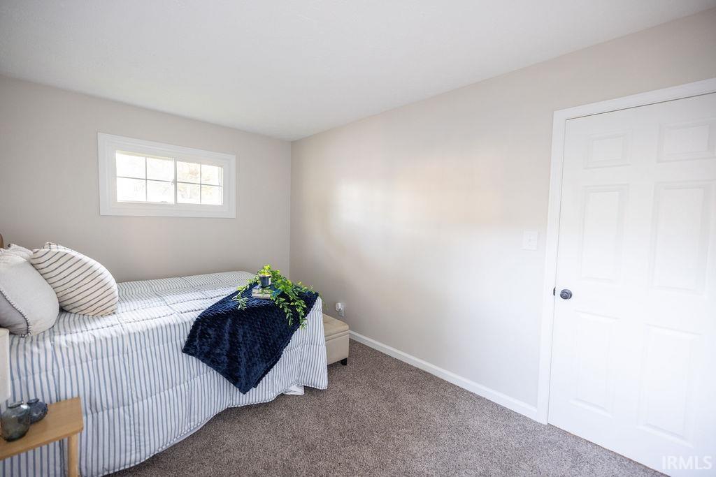 201 North Shellbark Road Muncie, IN 47304 - Photo 30 of 36