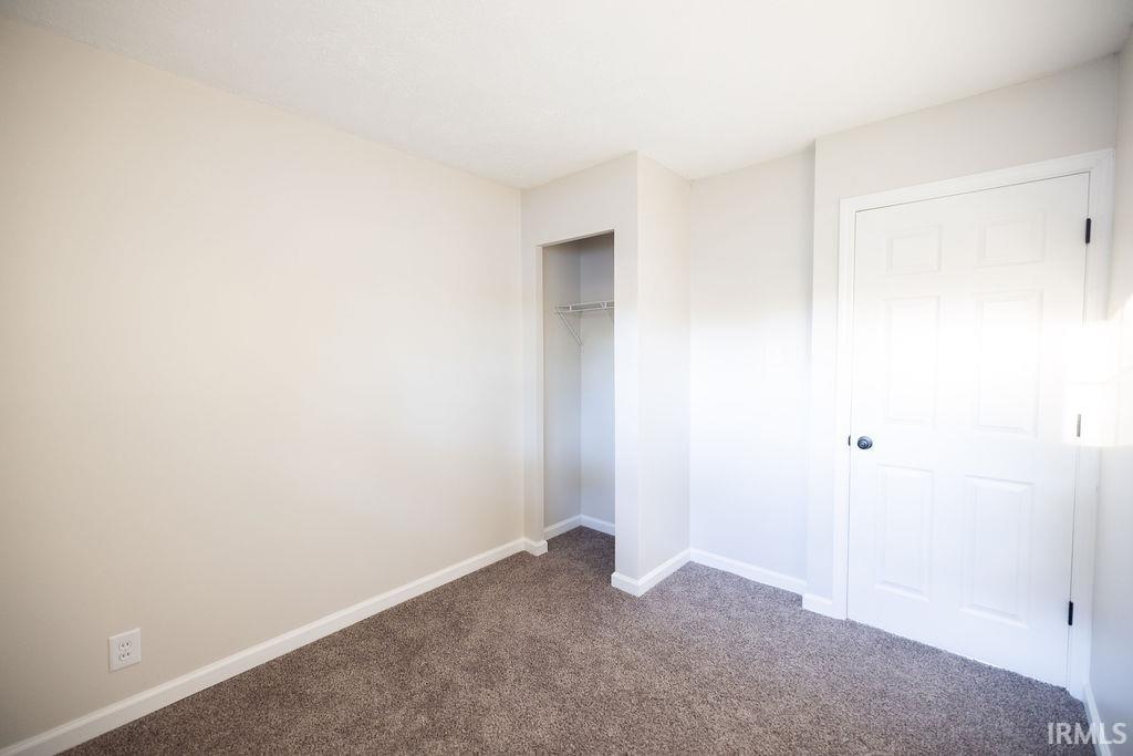 201 North Shellbark Road Muncie, IN 47304 - Photo 33 of 36