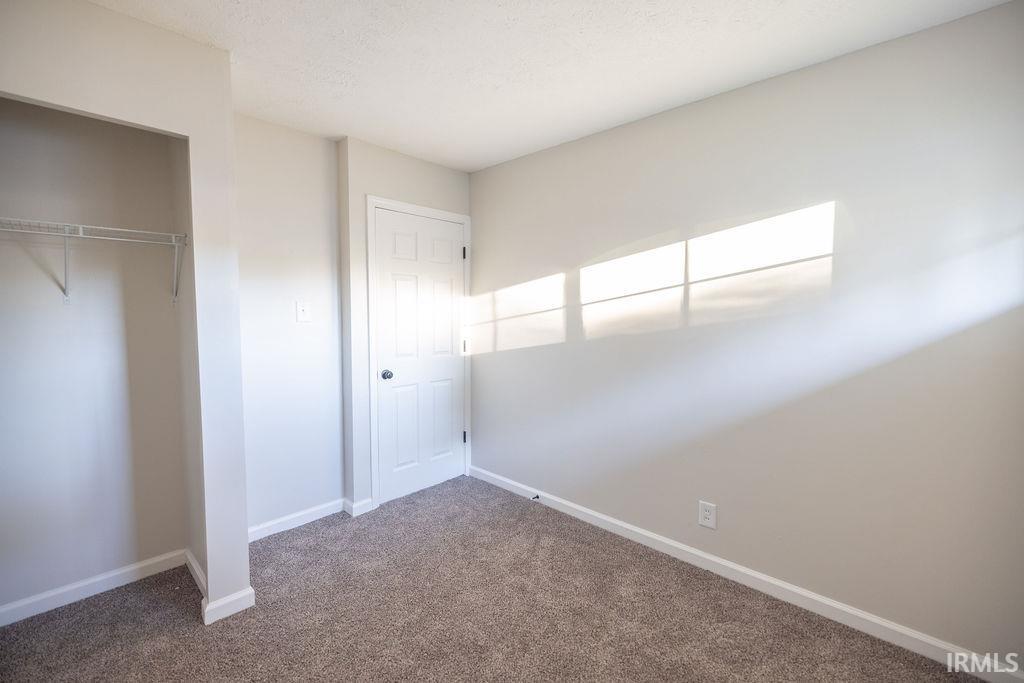 201 North Shellbark Road Muncie, IN 47304 - Photo 34 of 36