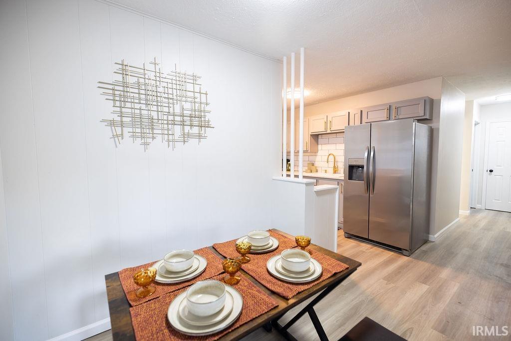 201 North Shellbark Road Muncie, IN 47304 - Photo 8 of 36