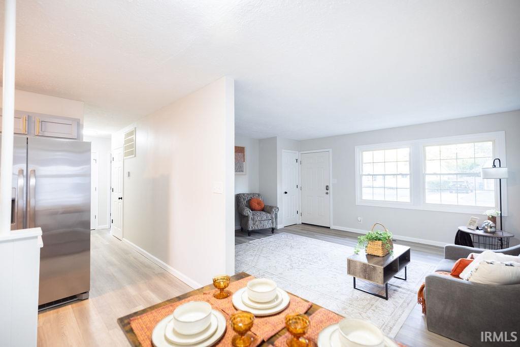 201 North Shellbark Road Muncie, IN 47304 - Photo 9 of 36