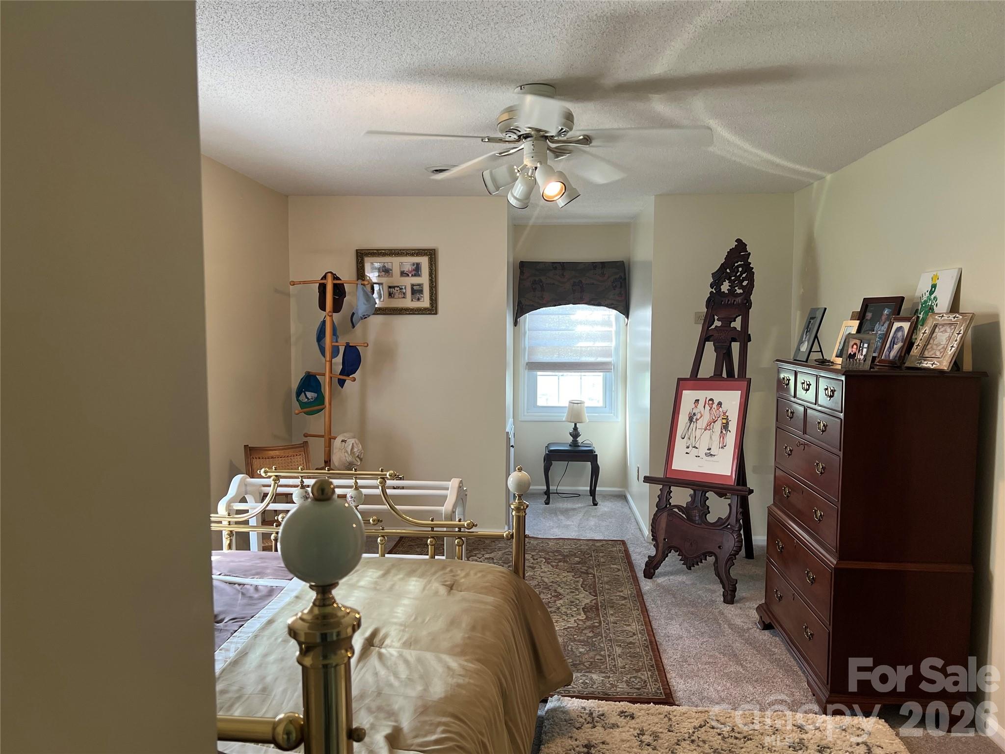 1514 Melchor Road, Unit 84 Albemarle, NC 28001 - Photo 24 of 39