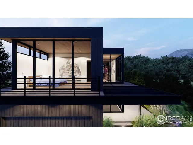 a black and white photo of a living room