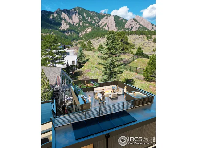 a view of living room with furniture and a window