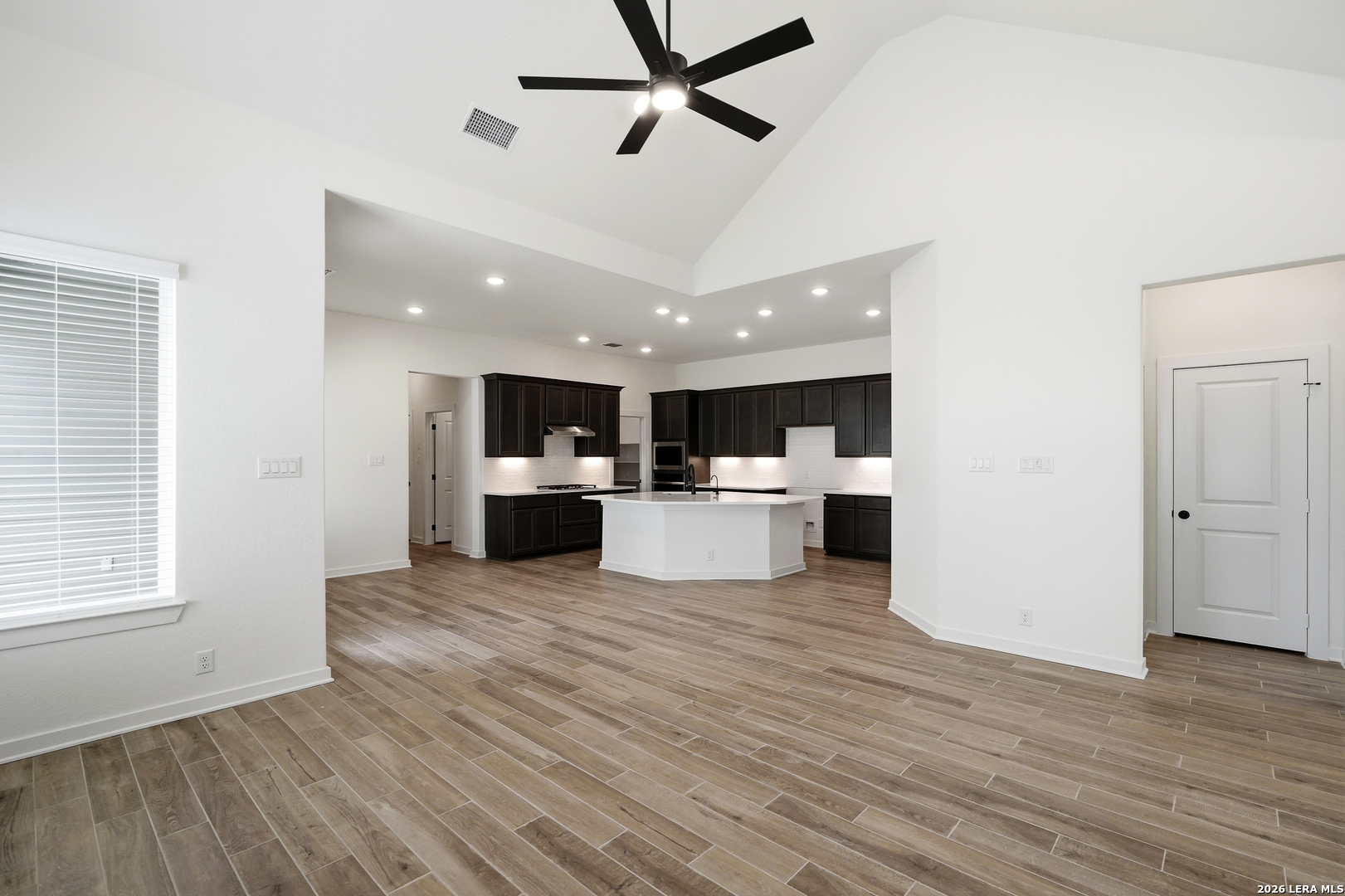 9427 Hidden Stone Schertz, TX 78154 - Photo 16 of 41
