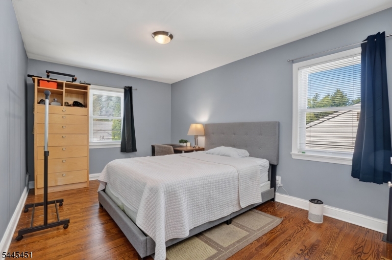 28 Kew Drive Springfield, NJ 07081 - Photo 13 of 29