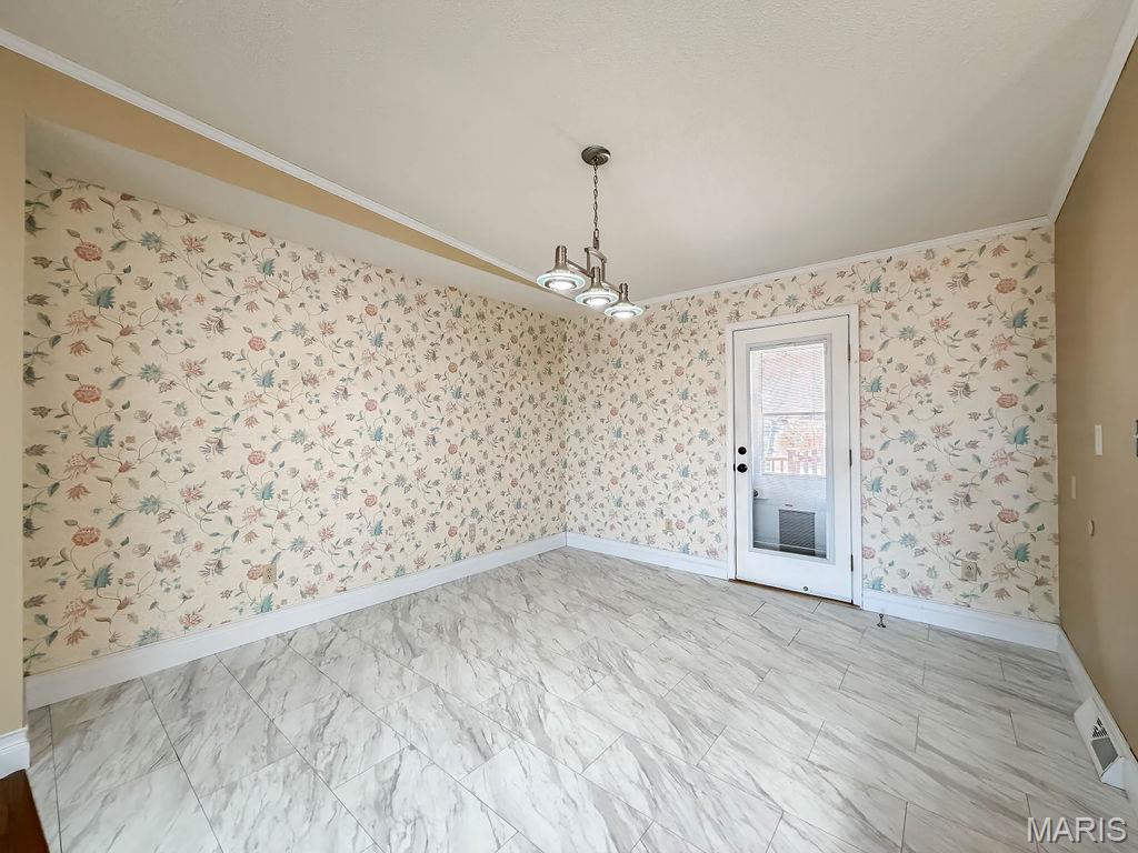 4126 Fountain City Road De Soto, MO 63020 - Photo 11 of 50