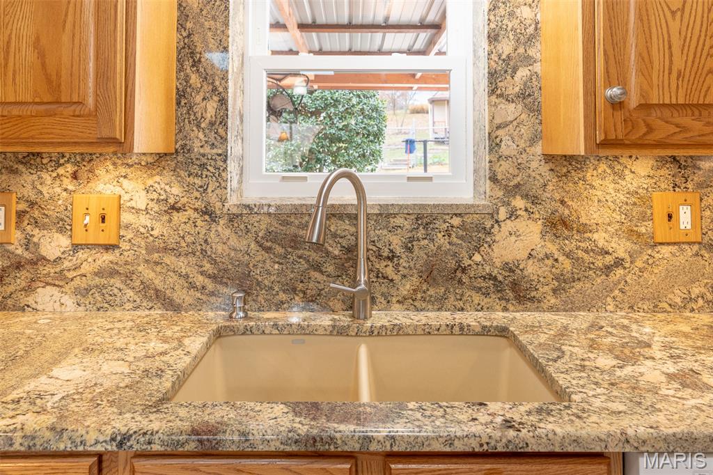 4126 Fountain City Road De Soto, MO 63020 - Photo 11 of 50