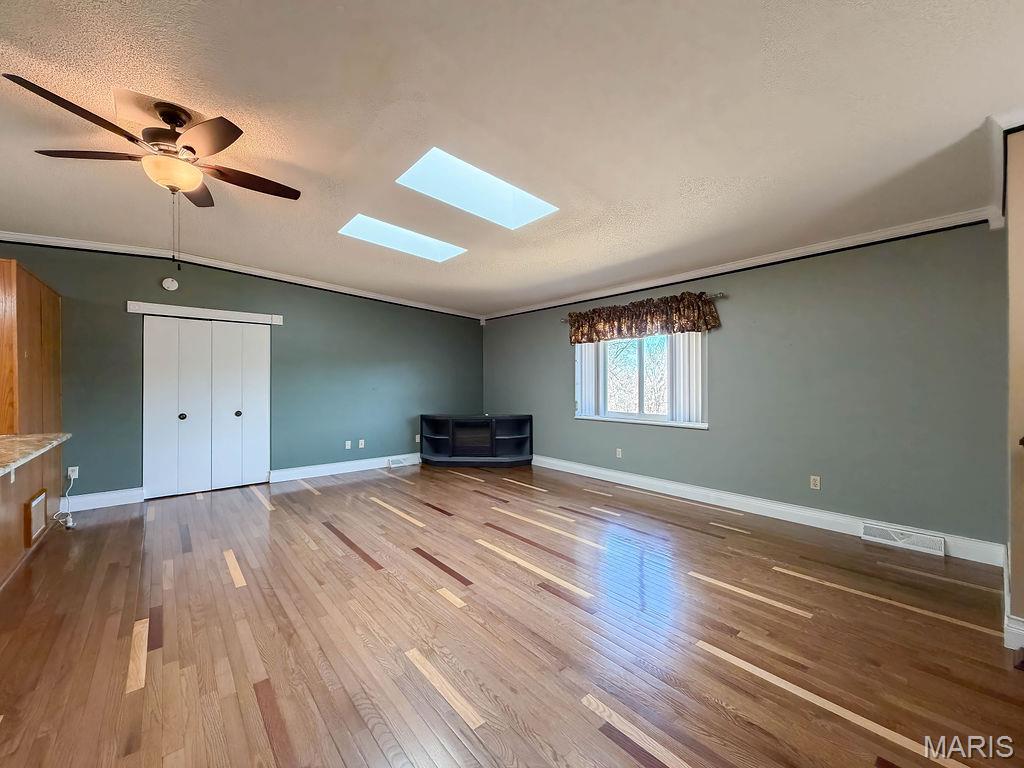 4126 Fountain City Road De Soto, MO 63020 - Photo 12 of 50