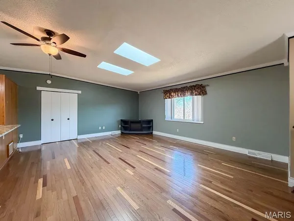 $535,000 | 4126 Fountain City Road, De Soto, MO 63020