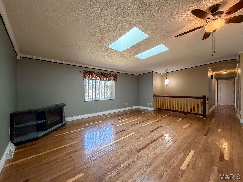 4126 Fountain City Road De Soto, MO 63020 - Photo 13 of 50