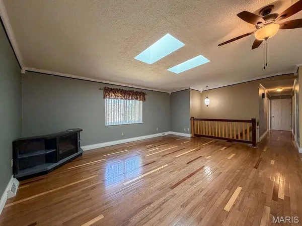 $535,000 | 4126 Fountain City Road, De Soto, MO 63020