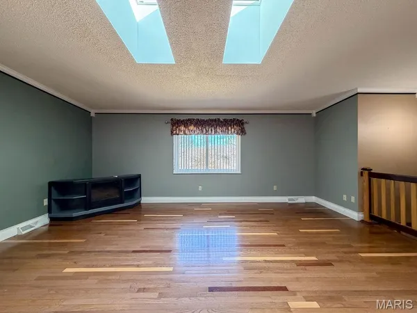 $535,000 | 4126 Fountain City Road, De Soto, MO 63020