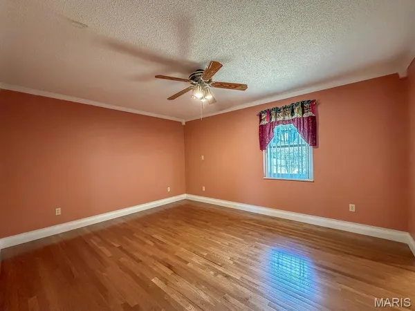 $535,000 | 4126 Fountain City Road, De Soto, MO 63020
