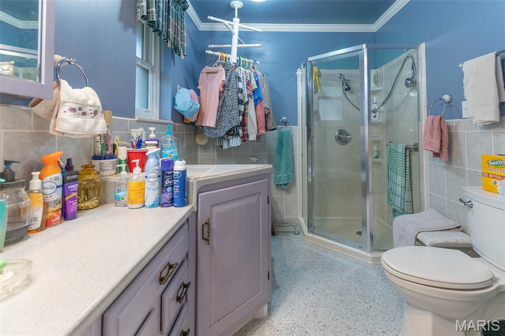 4126 Fountain City Road De Soto, MO 63020 - Photo 18 of 50