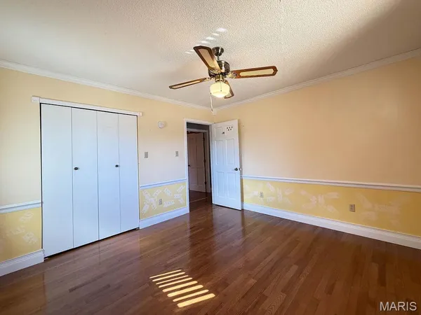 $535,000 | 4126 Fountain City Road, De Soto, MO 63020