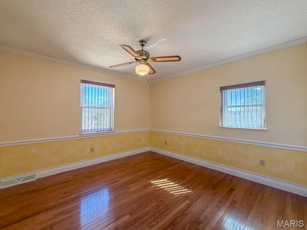 $535,000 | 4126 Fountain City Road, De Soto, MO 63020