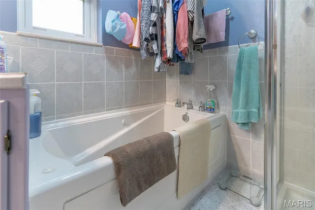 $539,000 | 4126 Fountain City Road, De Soto, MO 63020