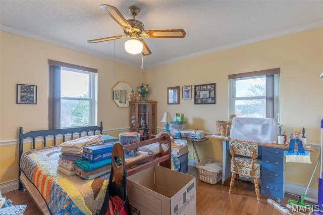 $539,000 | 4126 Fountain City Road, De Soto, MO 63020