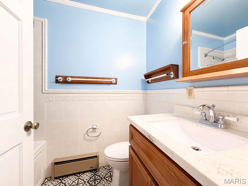 4126 Fountain City Road De Soto, MO 63020 - Photo 21 of 50