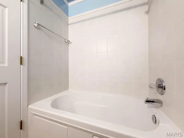 $535,000 | 4126 Fountain City Road, De Soto, MO 63020