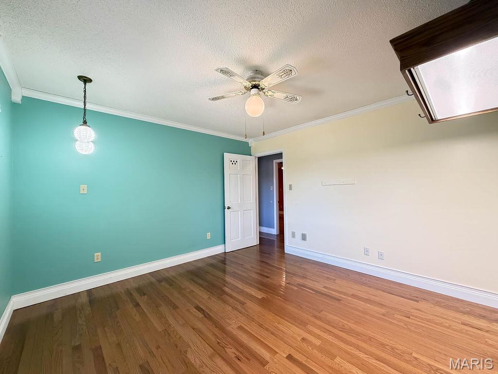 4126 Fountain City Road De Soto, MO 63020 - Photo 22 of 50