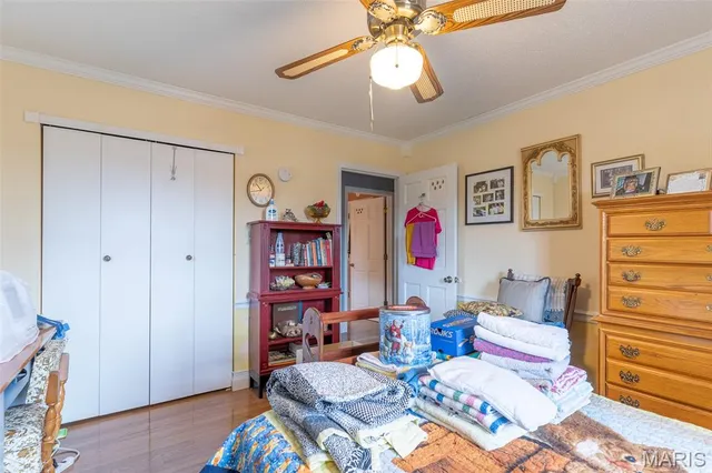 $539,000 | 4126 Fountain City Road, De Soto, MO 63020