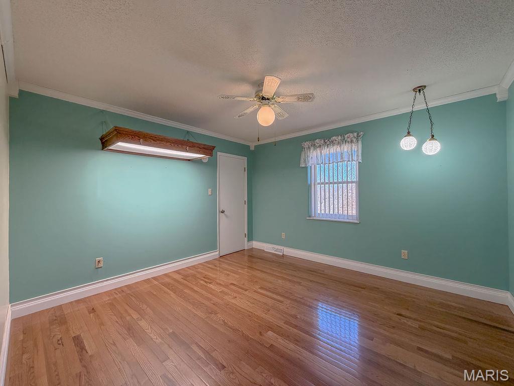 4126 Fountain City Road De Soto, MO 63020 - Photo 23 of 50