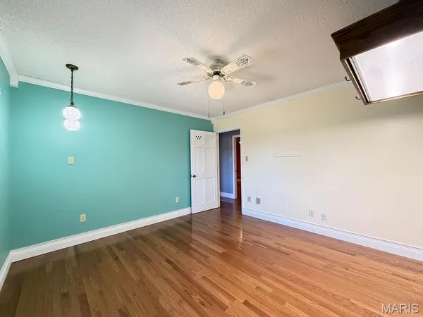 $535,000 | 4126 Fountain City Road, De Soto, MO 63020