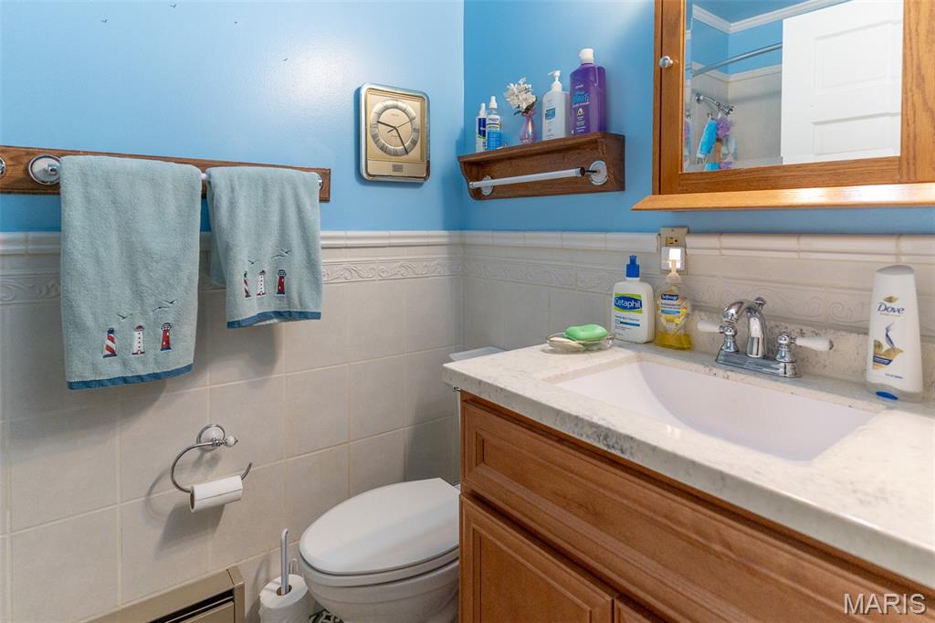 4126 Fountain City Road De Soto, MO 63020 - Photo 23 of 50