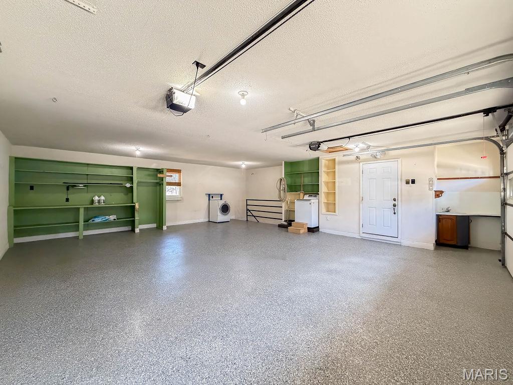 4126 Fountain City Road De Soto, MO 63020 - Photo 24 of 50