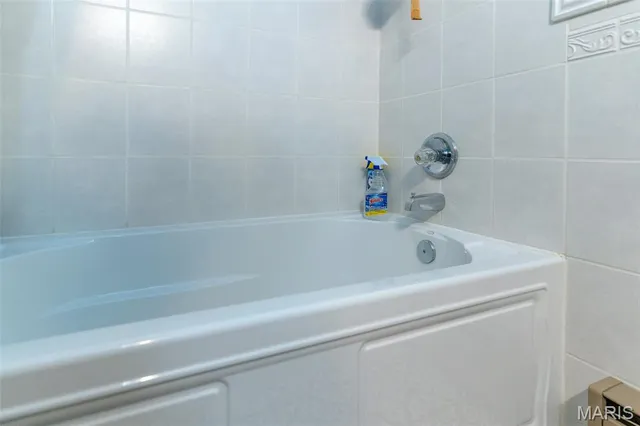 $539,000 | 4126 Fountain City Road, De Soto, MO 63020