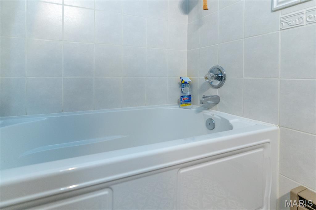 4126 Fountain City Road De Soto, MO 63020 - Photo 24 of 50